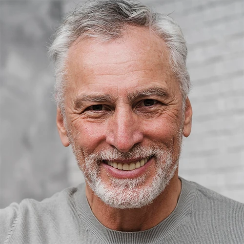 Simon C.